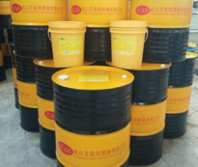 HT-825耐300度高溫脂